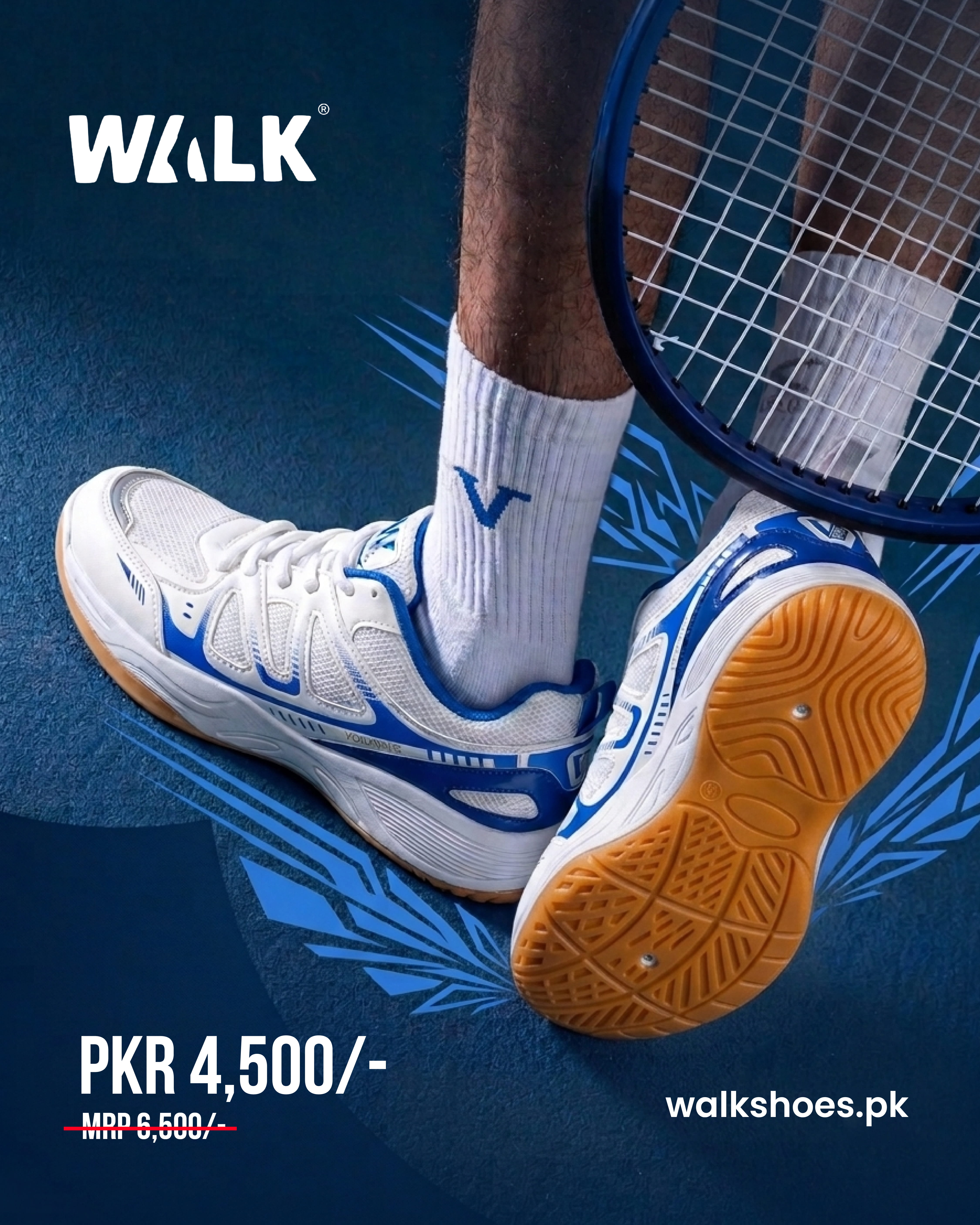 shoes-02.jpg