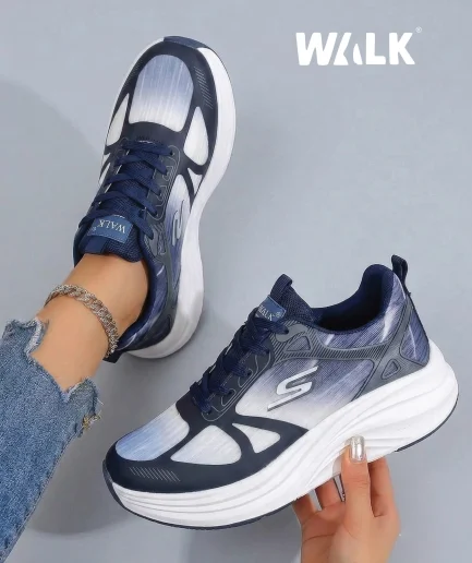 WAVE PRO - BLUE
