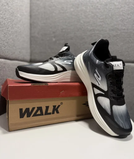 WAVE PRO - BLACK