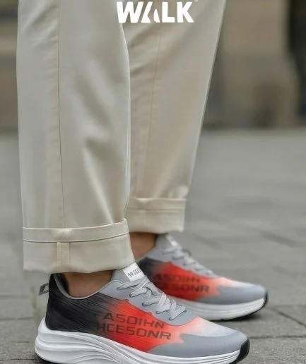 WAVE-GREY